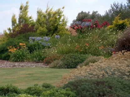 גינות לגלריה 16